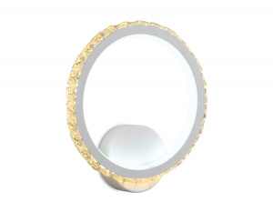 элмакс, электротехника, кабель, светотехника, elmax.pro