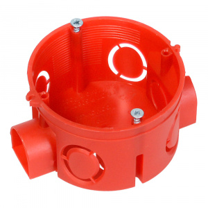 элмакс, электротехника, кабель, светотехника, elmax.pro