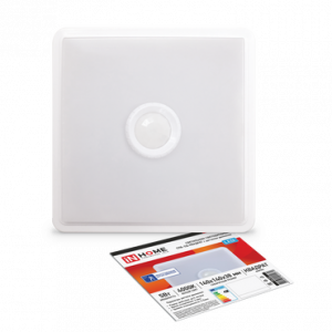 элмакс, электротехника, кабель, светотехника, elmax.pro