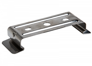 элмакс, электротехника, кабель, светотехника, elmax.pro