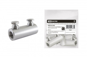 элмакс, электротехника, кабель, светотехника, elmax.pro