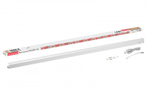 элмакс, электротехника, кабель, светотехника, elmax.pro