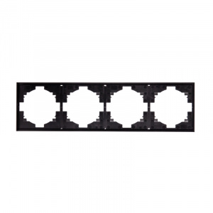 элмакс, электротехника, кабель, светотехника, elmax.pro