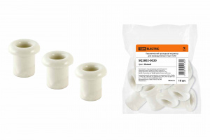 элмакс, электротехника, кабель, светотехника, elmax.pro