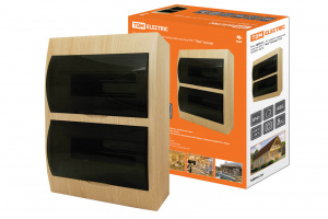 элмакс, электротехника, кабель, светотехника, elmax.pro