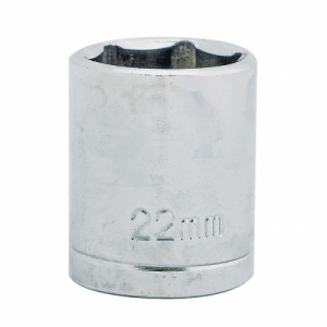 элмакс, электротехника, кабель, светотехника, elmax.pro