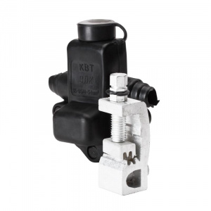 ЭЛМАКС - ЗПК 35–95/4–54 (КВТ) элмакс, электротехника, кабель, светотехника, elmax.pro