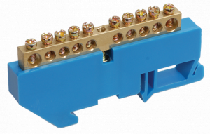 элмакс, электротехника, кабель, светотехника, elmax.pro