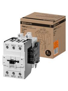 элмакс, электротехника, кабель, светотехника, elmax.pro