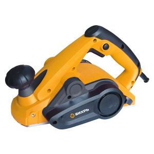 элмакс, электротехника, кабель, светотехника, elmax.pro