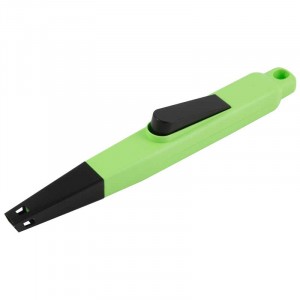 элмакс, электротехника, кабель, светотехника, elmax.pro