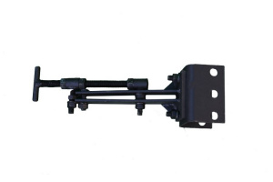 элмакс, электротехника, кабель, светотехника, elmax.pro