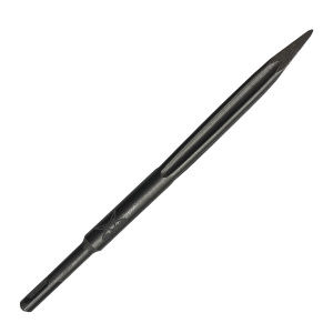 элмакс, электротехника, кабель, светотехника, elmax.pro