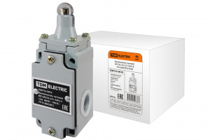 элмакс, электротехника, кабель, светотехника, elmax.pro