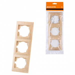 элмакс, электротехника, кабель, светотехника, elmax.pro