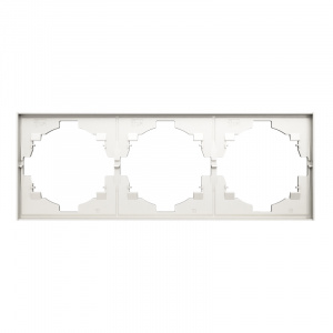 элмакс, электротехника, кабель, светотехника, elmax.pro