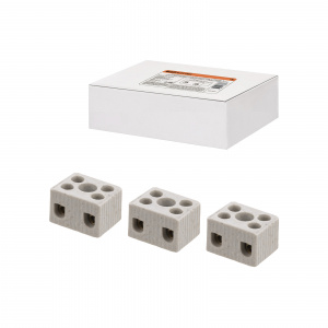 элмакс, электротехника, кабель, светотехника, elmax.pro