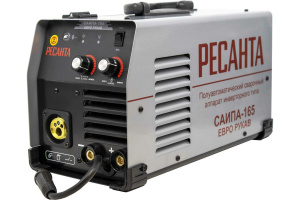 элмакс, электротехника, кабель, светотехника, elmax.pro