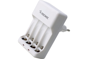 элмакс, электротехника, кабель, светотехника, elmax.pro