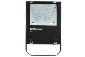 элмакс, электротехника, кабель, светотехника, elmax.pro