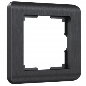 элмакс, электротехника, кабель, светотехника, elmax.pro