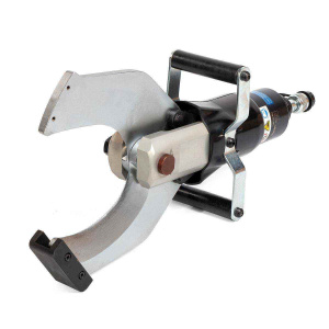 элмакс, электротехника, кабель, светотехника, elmax.pro