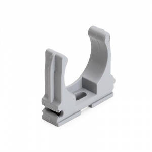 элмакс, электротехника, кабель, светотехника, elmax.pro