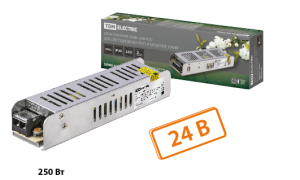 элмакс, электротехника, кабель, светотехника, elmax.pro