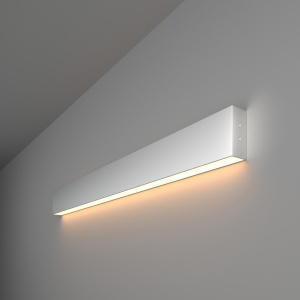 элмакс, электротехника, кабель, светотехника, elmax.pro