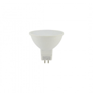 элмакс, электротехника, кабель, светотехника, elmax.pro