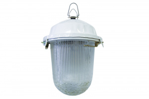 элмакс, электротехника, кабель, светотехника, elmax.pro