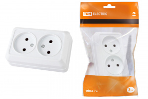 элмакс, электротехника, кабель, светотехника, elmax.pro