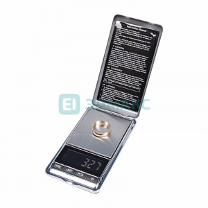 элмакс, электротехника, кабель, светотехника, elmax.pro