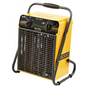 элмакс, электротехника, кабель, светотехника, elmax.pro