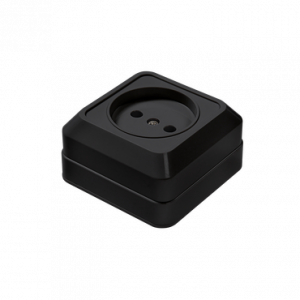 элмакс, электротехника, кабель, светотехника, elmax.pro