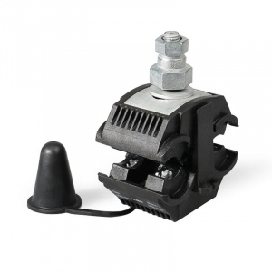 ЭЛМАКС - ЗПО 50-150/50-150 (КВТ) элмакс, электротехника, кабель, светотехника, elmax.pro