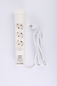 элмакс, электротехника, кабель, светотехника, elmax.pro