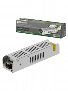 элмакс, электротехника, кабель, светотехника, elmax.pro