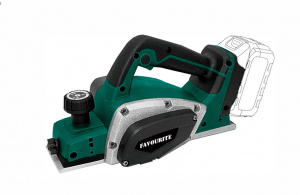 элмакс, электротехника, кабель, светотехника, elmax.pro