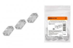 элмакс, электротехника, кабель, светотехника, elmax.pro