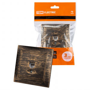 элмакс, электротехника, кабель, светотехника, elmax.pro