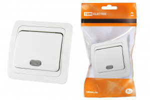 элмакс, электротехника, кабель, светотехника, elmax.pro