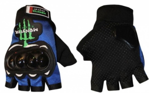 элмакс, электротехника, кабель, светотехника, elmax.pro