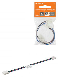 элмакс, электротехника, кабель, светотехника, elmax.pro