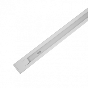 элмакс, электротехника, кабель, светотехника, elmax.pro