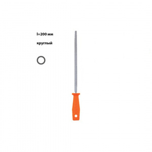 элмакс, электротехника, кабель, светотехника, elmax.pro