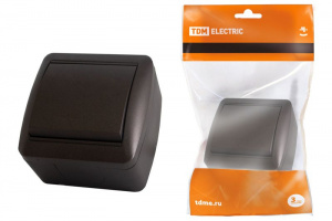 элмакс, электротехника, кабель, светотехника, elmax.pro