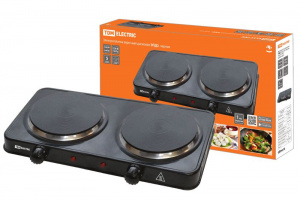 элмакс, электротехника, кабель, светотехника, elmax.pro