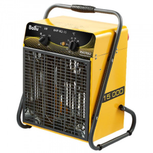 элмакс, электротехника, кабель, светотехника, elmax.pro