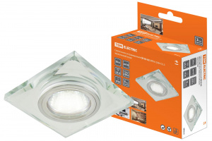 элмакс, электротехника, кабель, светотехника, elmax.pro